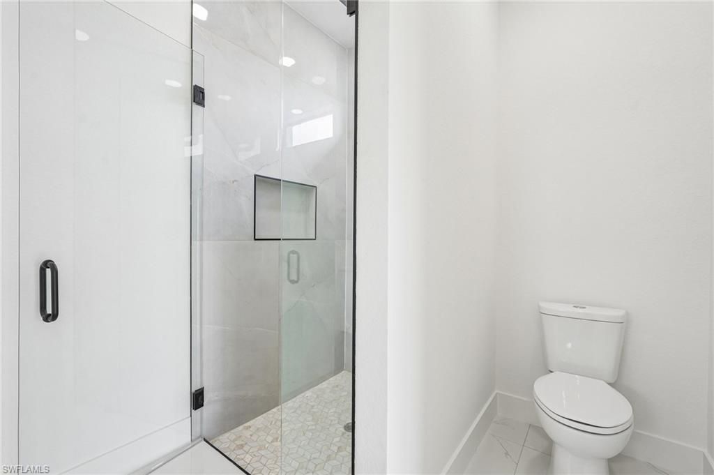 9035 W Broad Cir , Labelle, FL 33935 Photo