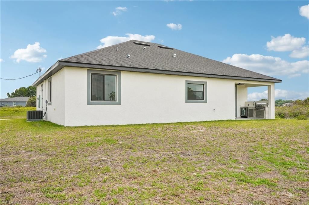 9035 W Broad Cir , Labelle, FL 33935 Photo