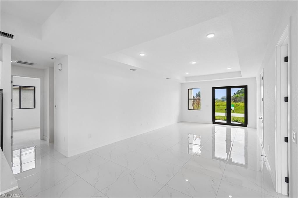 9035 W Broad Cir , Labelle, FL 33935 Photo
