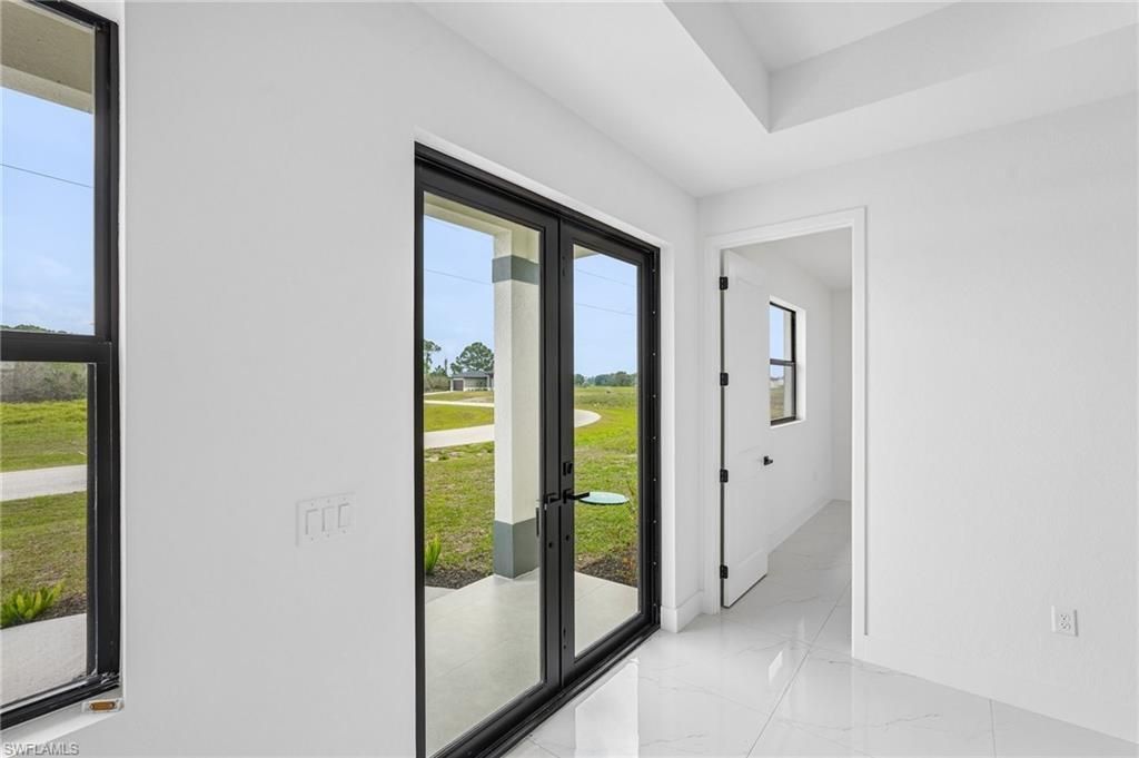 9035 W Broad Cir , Labelle, FL 33935 Photo