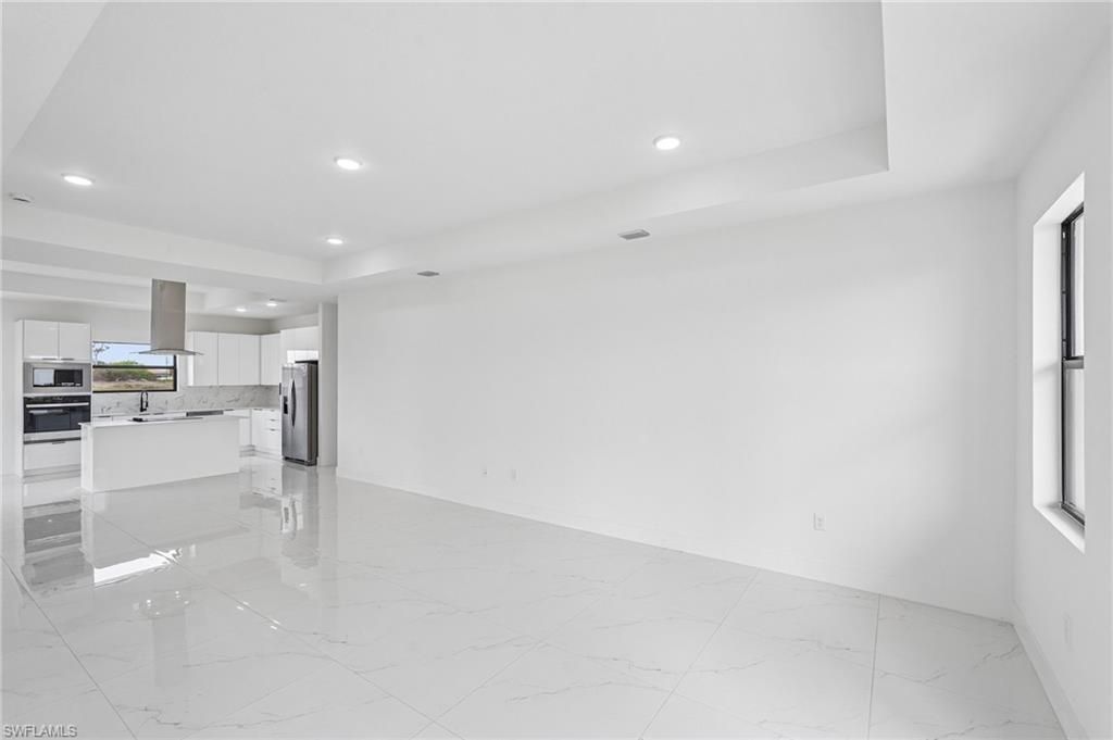 9035 W Broad Cir , Labelle, FL 33935 Photo