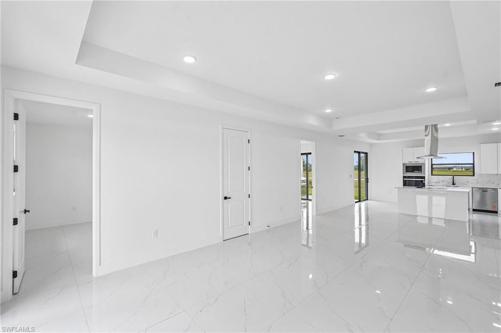 9035 W Broad Cir , Labelle, FL 33935 Photo