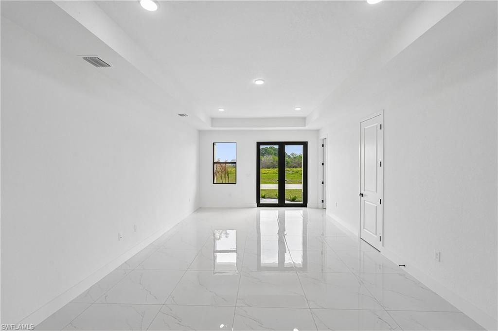 9035 W Broad Cir , Labelle, FL 33935 Photo