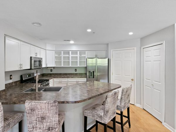 1407 Millbrook Trail, Ann Arbor, MI 48108