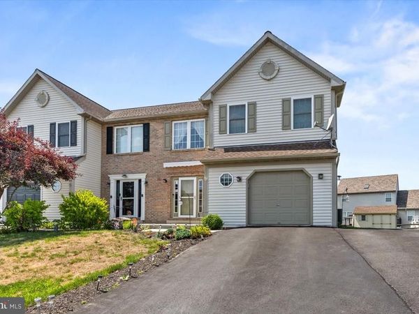 1032 ITHICA, READING, PA 19605