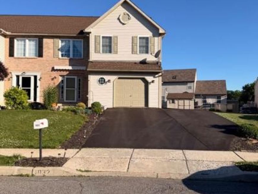 1032 Ithica, Reading, PA 19605 Main Photo