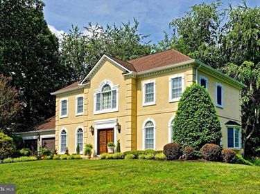 36006 LITTLE RIVER TURNPIKE HIGHWAY , MIDDLEBURG, VA 20117