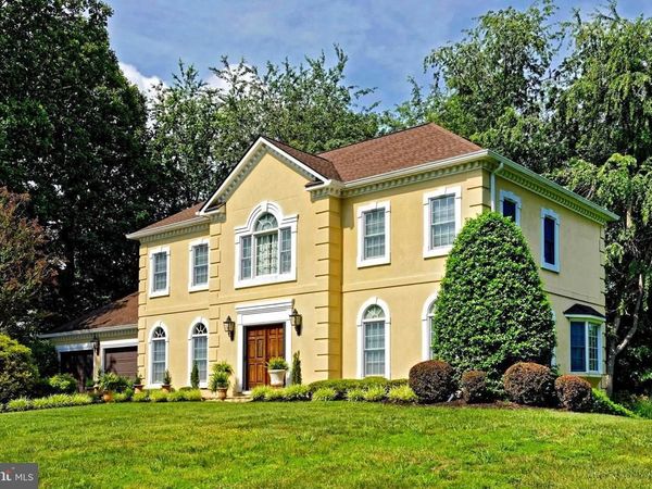 36006 LITTLE RIVER TURNPIKE HIGHWAY , MIDDLEBURG, VA 20117