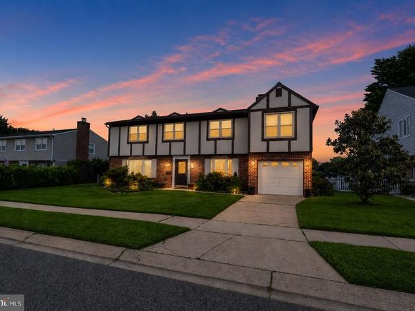 35 NEPTUNE DRIVE, JOPPA, MD 21085