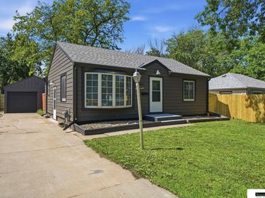 4511 Sherman Street, Lincoln, NE 68506