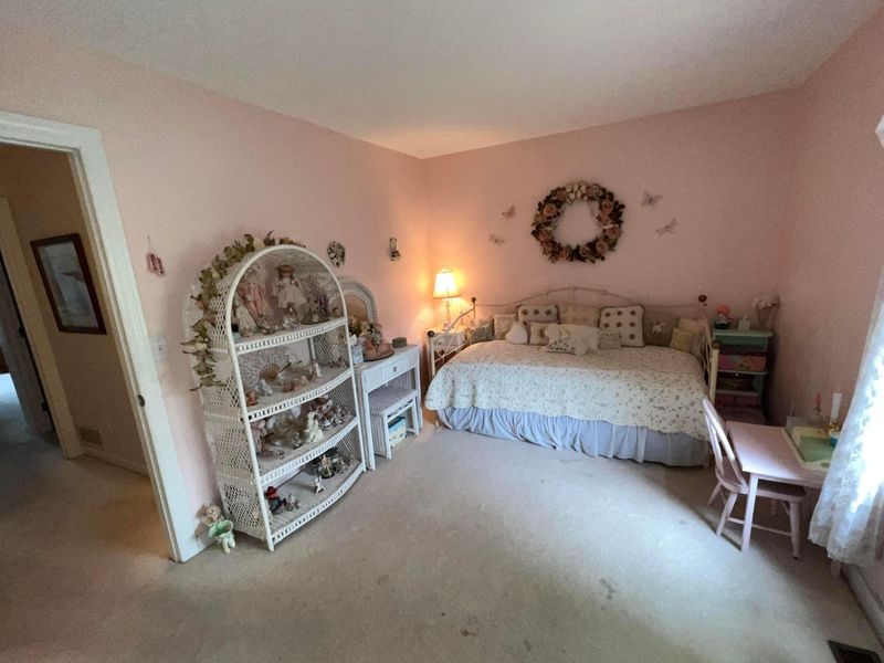 1815 Bennigan Drive, Hilliard, OH 43026 Photo 10