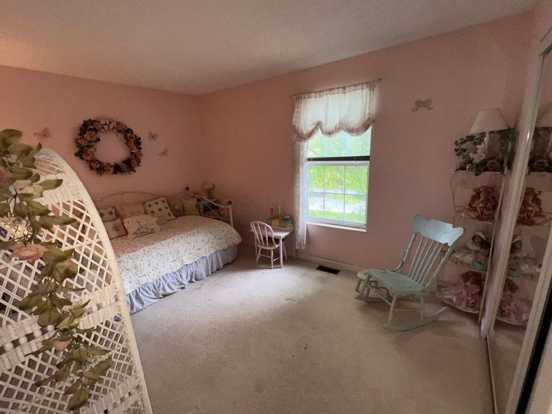 1815 Bennigan Drive, Hilliard, OH 43026 Photo 11