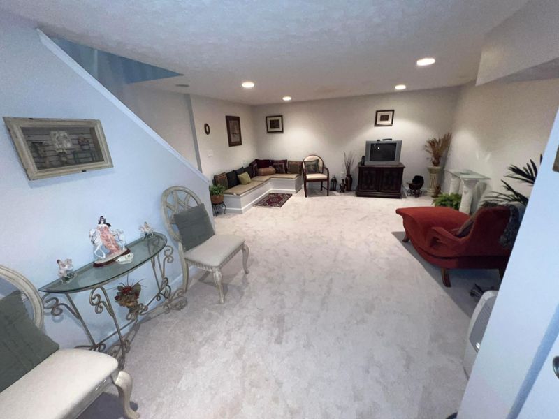 1815 Bennigan Drive, Hilliard, OH 43026 Photo 13