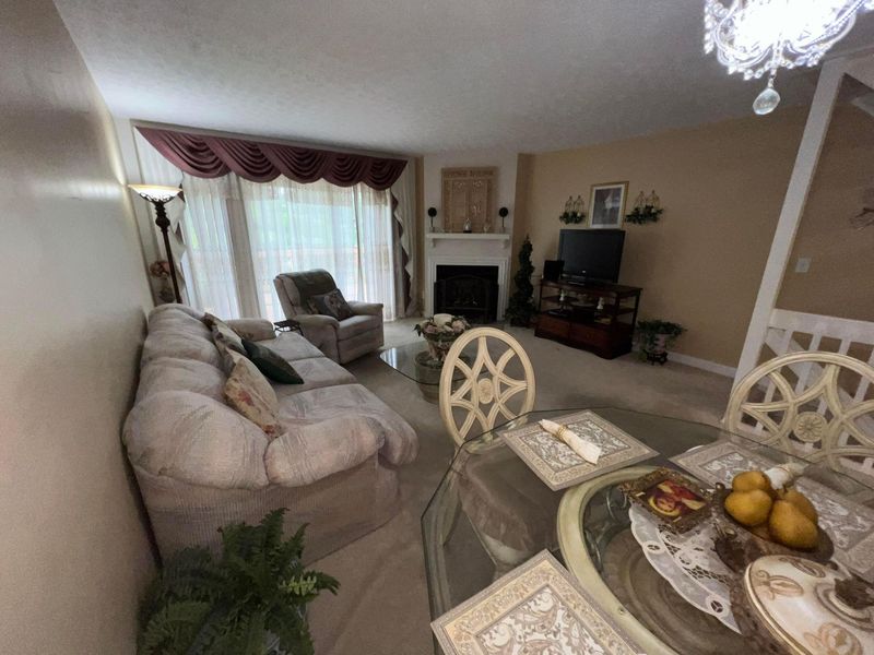 1815 Bennigan Drive, Hilliard, OH 43026 Photo 17