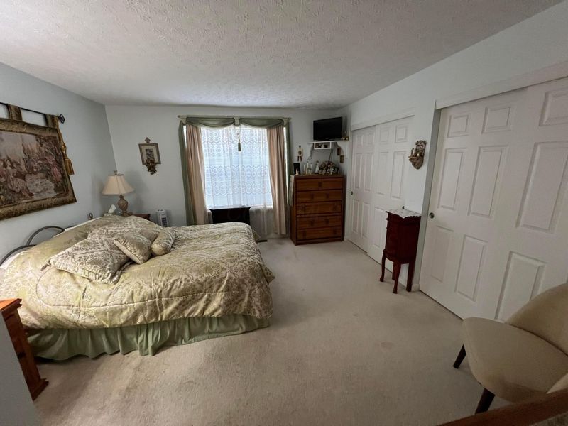 1815 Bennigan Drive, Hilliard, OH 43026 Photo 18