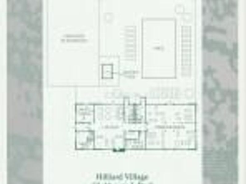 1815 Bennigan Drive, Hilliard, OH 43026 Photo 20