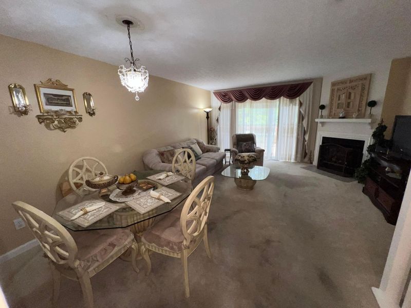 1815 Bennigan Drive, Hilliard, OH 43026 Photo 3