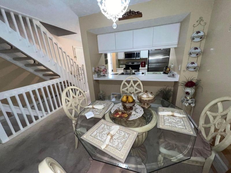 1815 Bennigan Drive, Hilliard, OH 43026 Photo 4