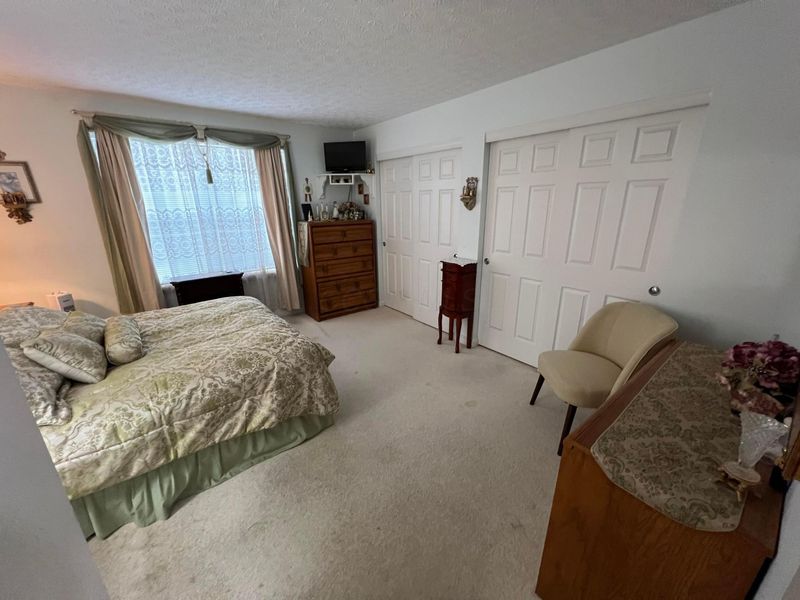 1815 Bennigan Drive, Hilliard, OH 43026 Photo 6