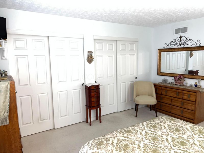 1815 Bennigan Drive, Hilliard, OH 43026 Photo 7