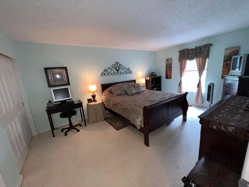 1815 Bennigan Drive, Hilliard, OH 43026 Photo 8