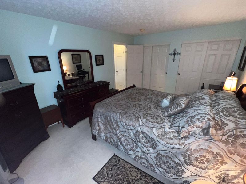 1815 Bennigan Drive, Hilliard, OH 43026 Photo 9