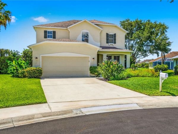 6455 36th Lane, Vero Beach, FL 32966
