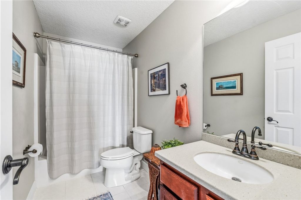 6455 36th Lane, Vero Beach, FL 32966 Photo