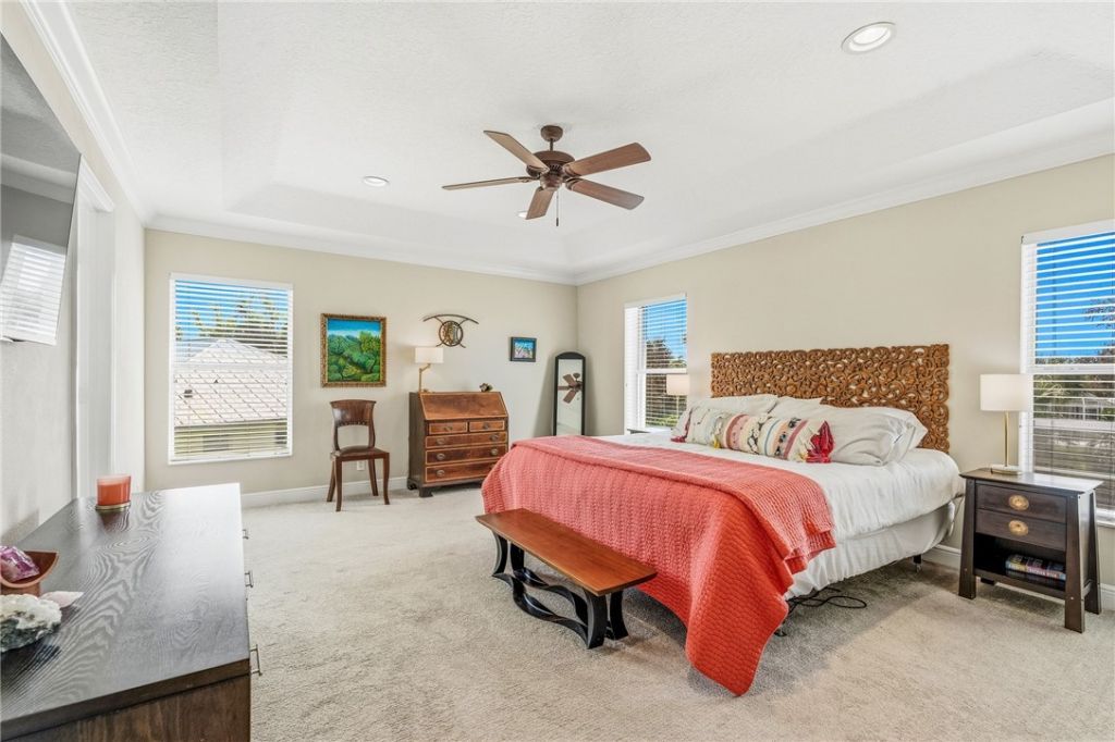 6455 36th Lane, Vero Beach, FL 32966 Photo