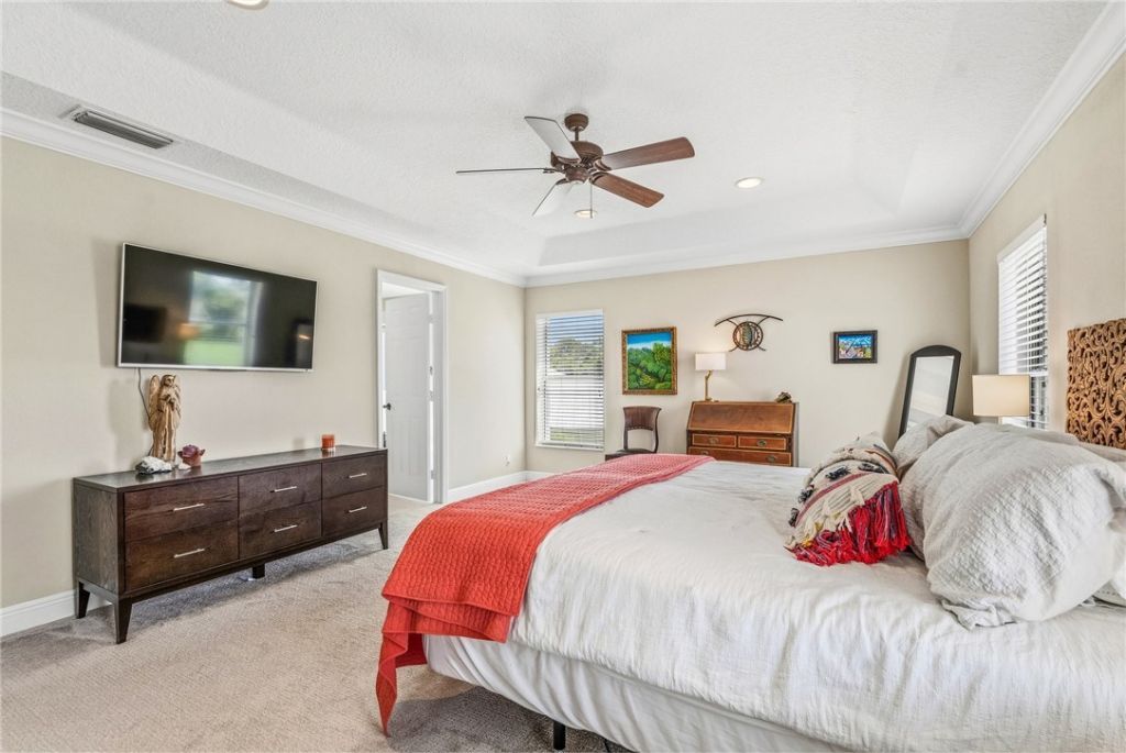6455 36th Lane, Vero Beach, FL 32966 Photo