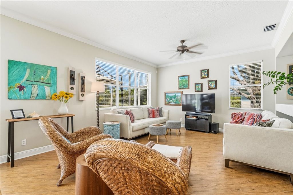 6455 36th Lane, Vero Beach, FL 32966 Photo