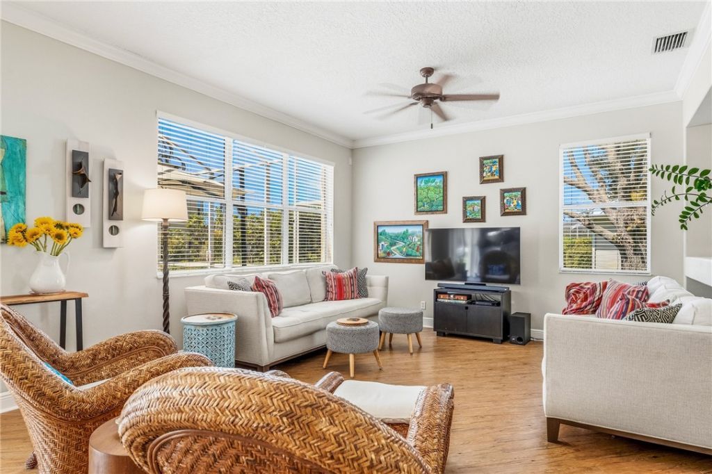 6455 36th Lane, Vero Beach, FL 32966 Photo