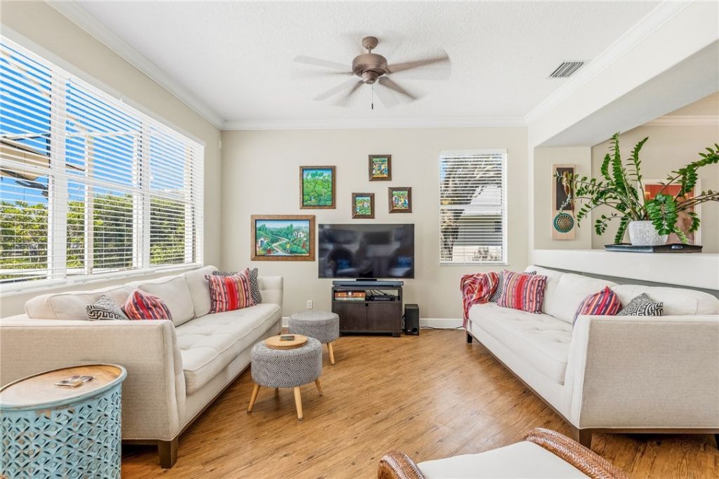 6455 36th Lane, Vero Beach, FL 32966 Photo