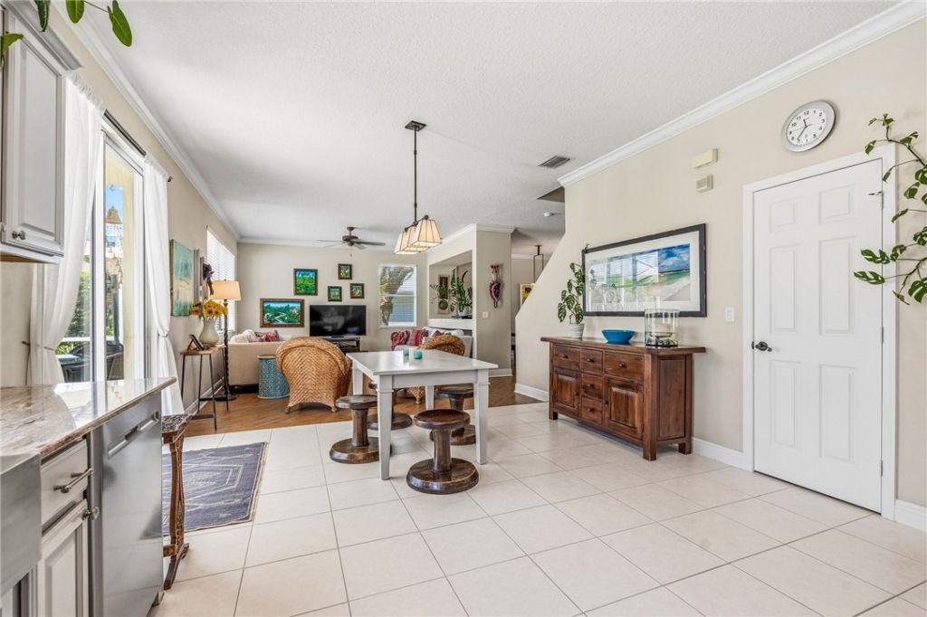 6455 36th Lane, Vero Beach, FL 32966 Photo