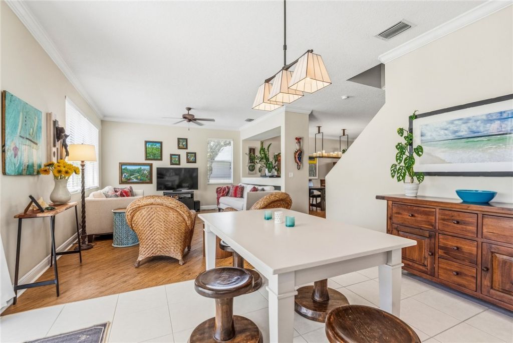 6455 36th Lane, Vero Beach, FL 32966 Photo