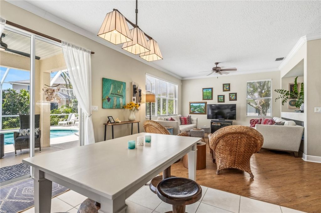 6455 36th Lane, Vero Beach, FL 32966 Photo
