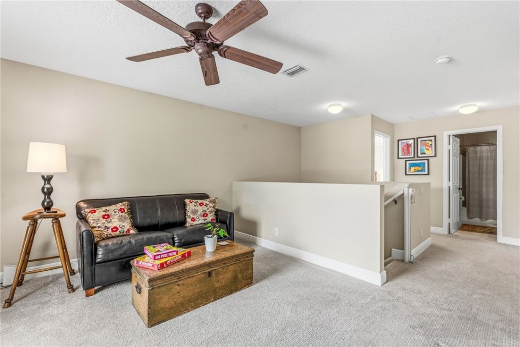 6455 36th Lane, Vero Beach, FL 32966 Photo
