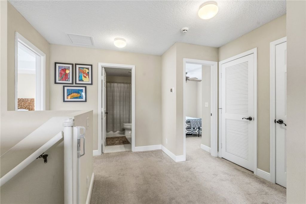 6455 36th Lane, Vero Beach, FL 32966 Photo