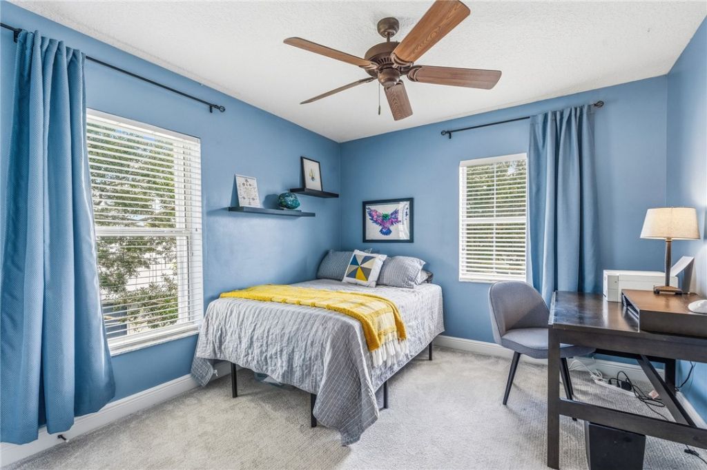 6455 36th Lane, Vero Beach, FL 32966 Photo