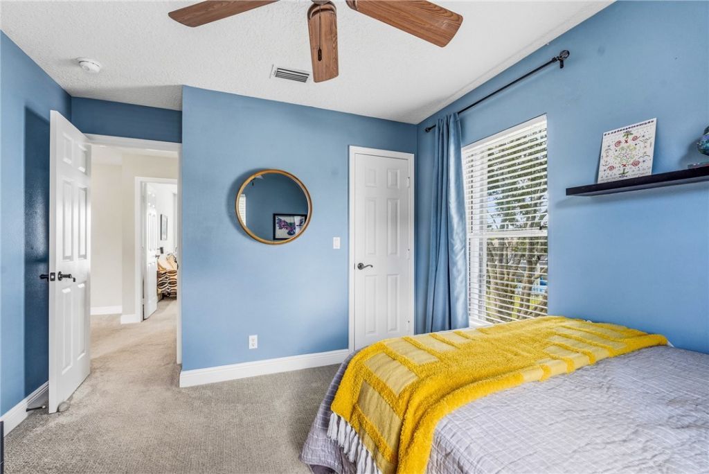 6455 36th Lane, Vero Beach, FL 32966 Photo
