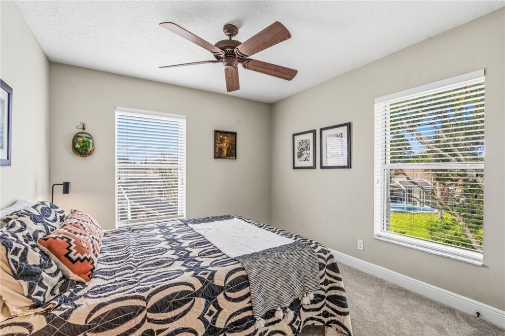 6455 36th Lane, Vero Beach, FL 32966 Photo