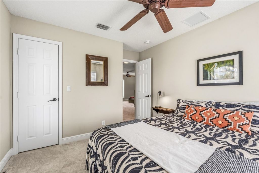 6455 36th Lane, Vero Beach, FL 32966 Photo