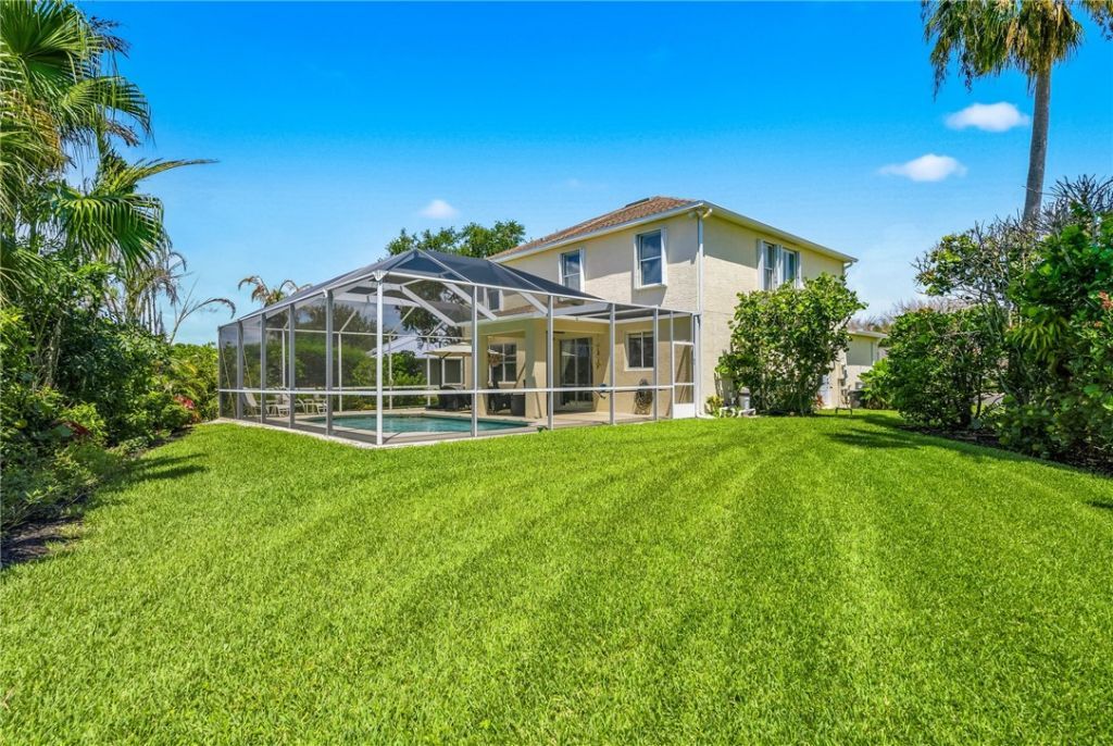 6455 36th Lane, Vero Beach, FL 32966 Photo