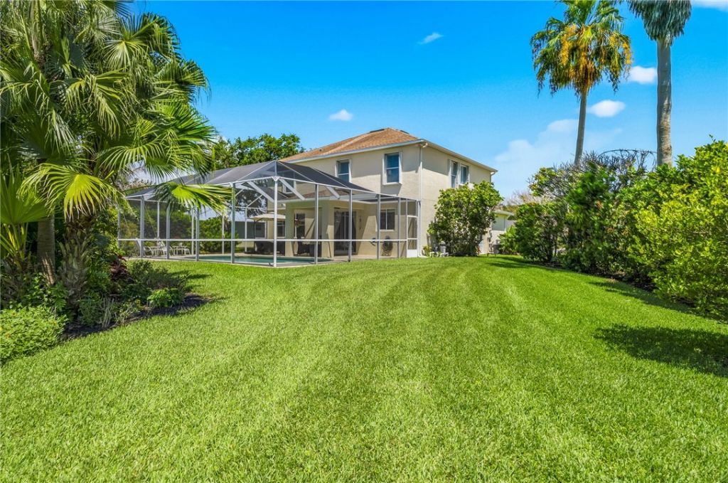 6455 36th Lane, Vero Beach, FL 32966 Photo