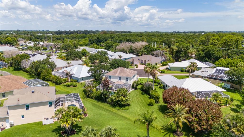 6455 36th Lane, Vero Beach, FL 32966 Photo