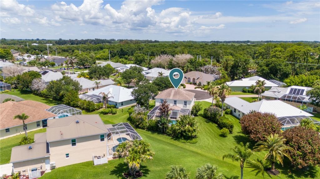 6455 36th Lane, Vero Beach, FL 32966 Photo