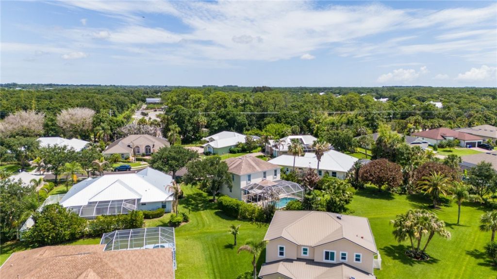6455 36th Lane, Vero Beach, FL 32966 Photo