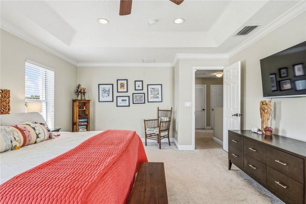 6455 36th Lane, Vero Beach, FL 32966 Photo