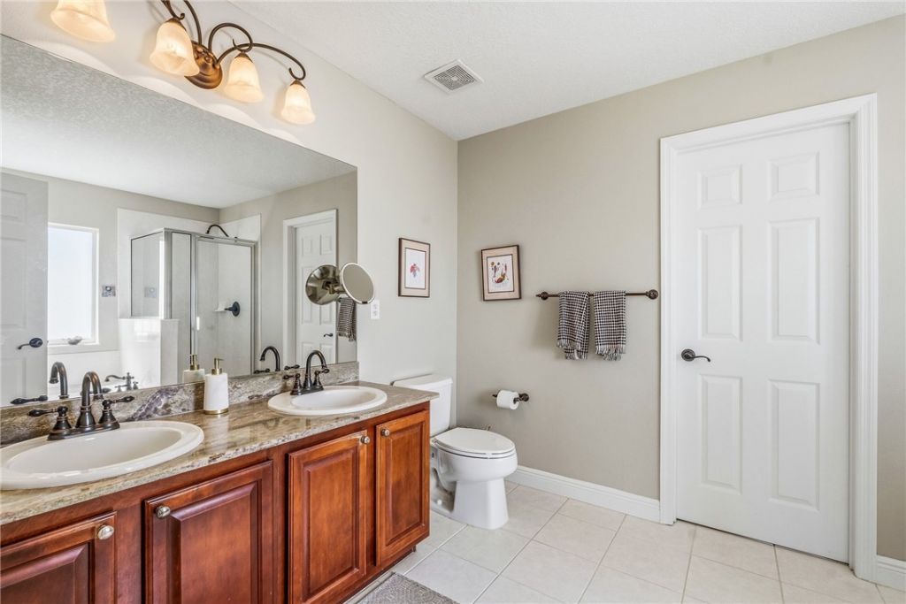 6455 36th Lane, Vero Beach, FL 32966 Photo