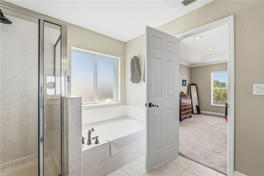 6455 36th Lane, Vero Beach, FL 32966 Photo